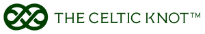 The Celtic Knot™