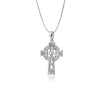 Celtic Cross™ Men's Pendant