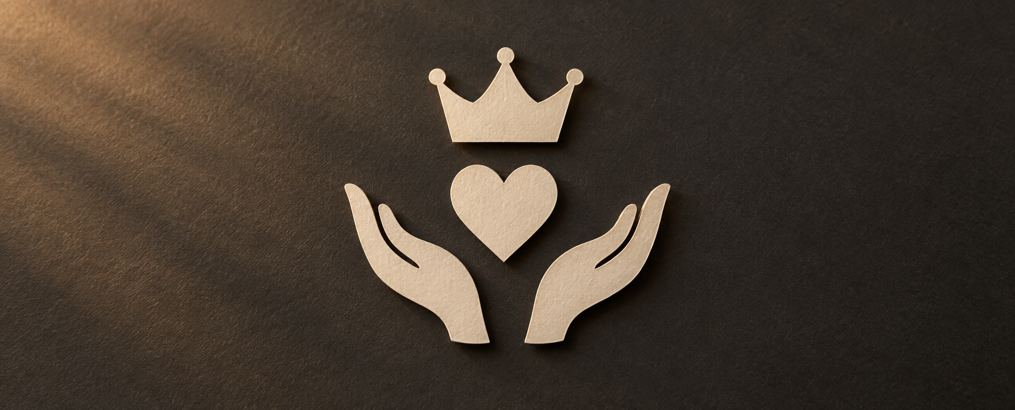 What Does the Claddagh Mean? Love, Friendship and Loyalty
