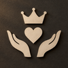 What Does the Claddagh Mean? Love, Friendship and Loyalty
