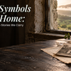Why Celtic Symbols Feel Like Home: Jewellery, Heritage and the Stories We Carry