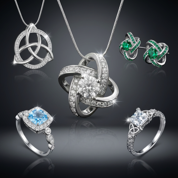 Our 2025 Best Sellers