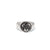 Celtic Knot™ Stainless Steel Men's Ring