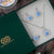 Winter Diamond™ 18K White Gold 3pc Collection